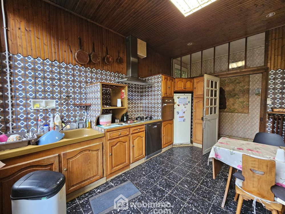 Photo 17 - Crépy 02870 à Crépy