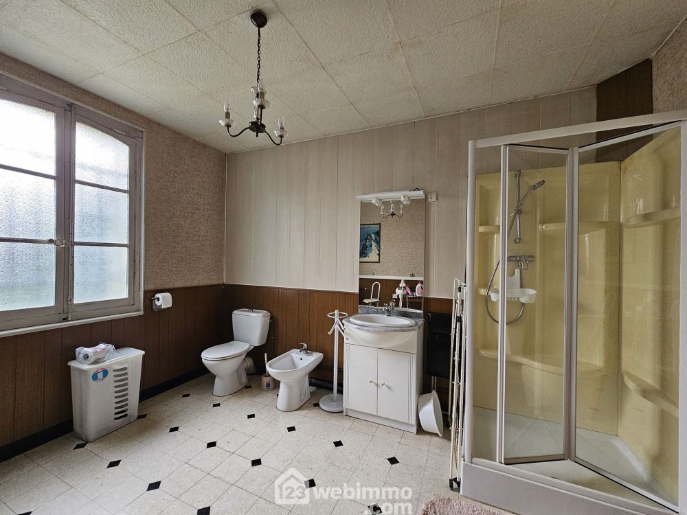 Photo 21 - Crépy 02870 à Crépy