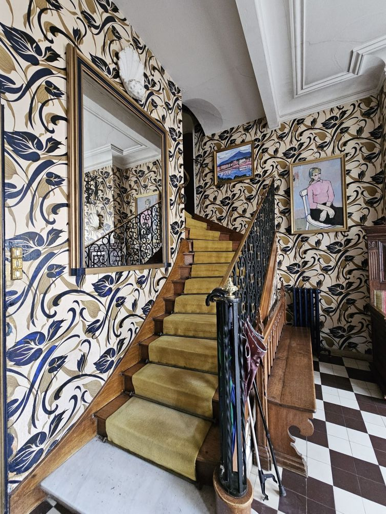 Photo 23 - Crépy 02870 à Crépy