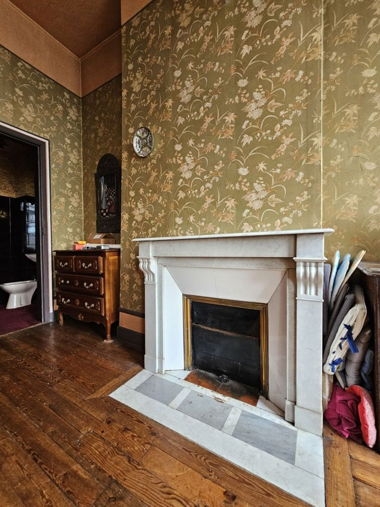 Photo 30 - Crépy 02870 à Crépy