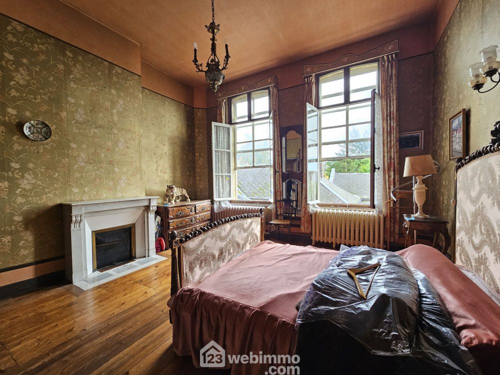 Photo 29 - Crépy 02870 à Crépy