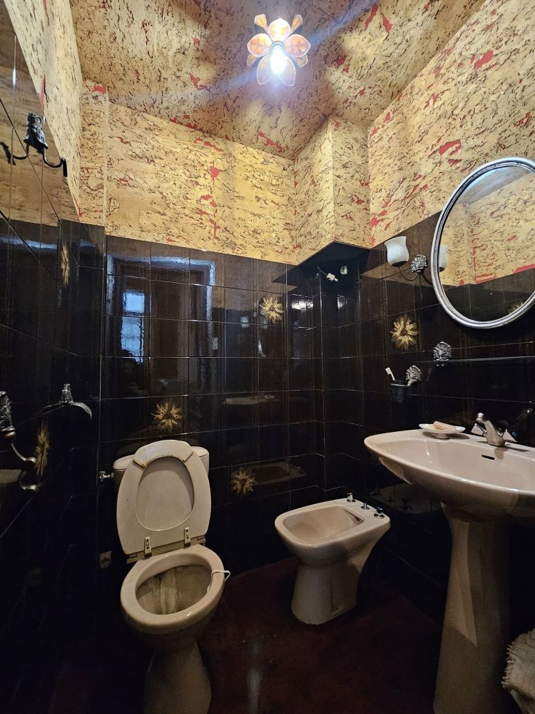 Photo 31 - Crépy 02870 à Crépy