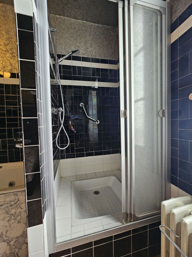 Photo 37 - Crépy 02870 à Crépy