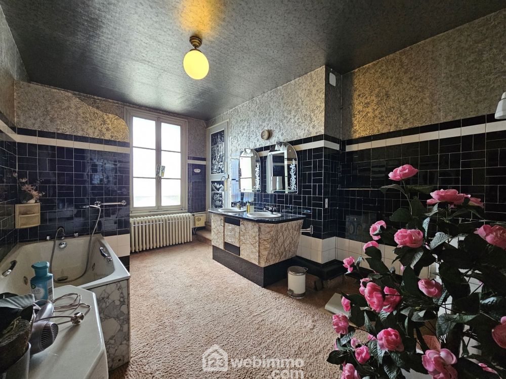 Photo 34 - Crépy 02870 à Crépy