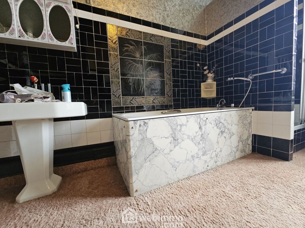 Photo 36 - Crépy 02870 à Crépy