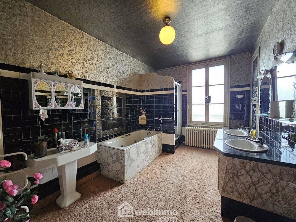 Photo 35 - Crépy 02870 à Crépy