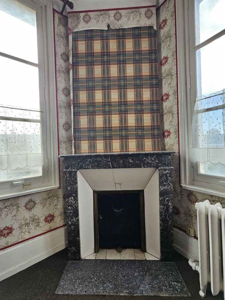 Photo 40 - Crépy 02870 à Crépy