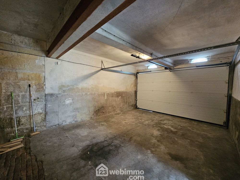 Photo 53 - Crépy 02870 à Crépy