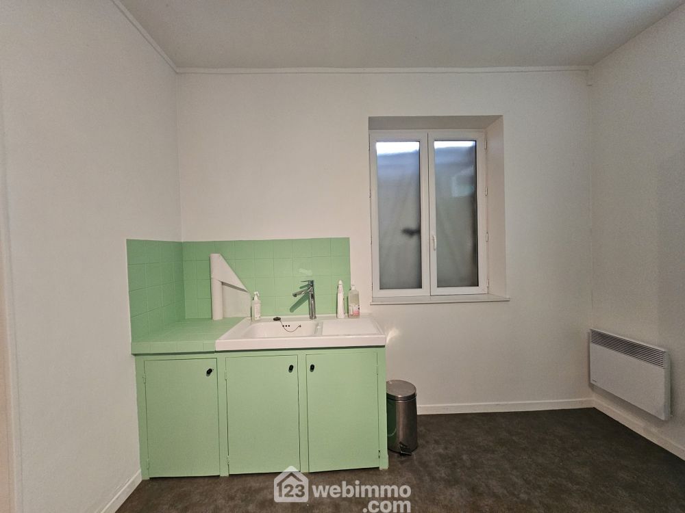 Photo 60 - Crépy 02870 à Crépy