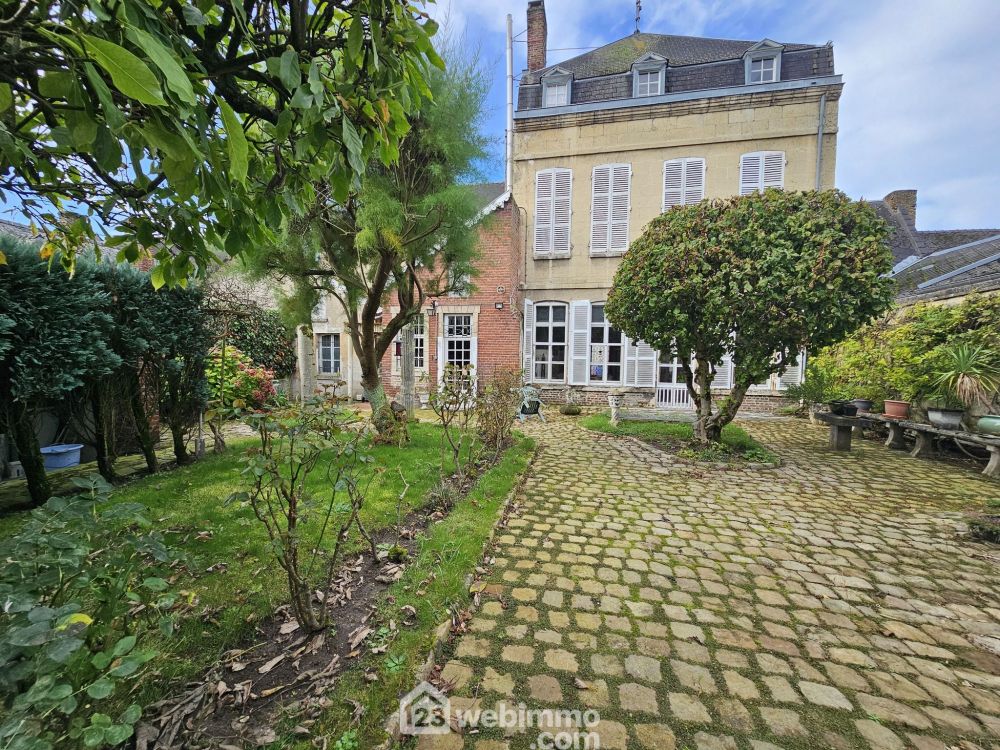 Photo 61 - Crépy 02870 à Crépy