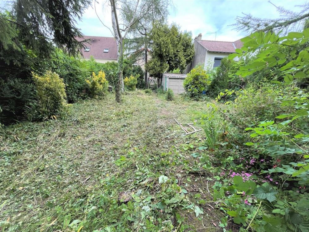 Photo 1 - Viry-Châtillon 91170 à Viry-Châtillon