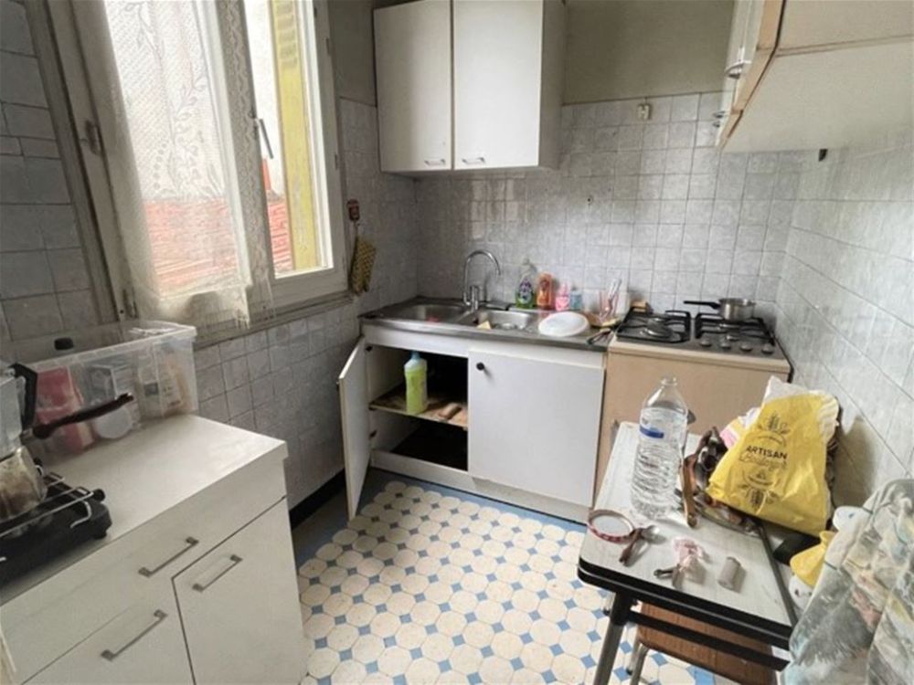 Photo 4 - Viry-Châtillon 91170 à Viry-Châtillon