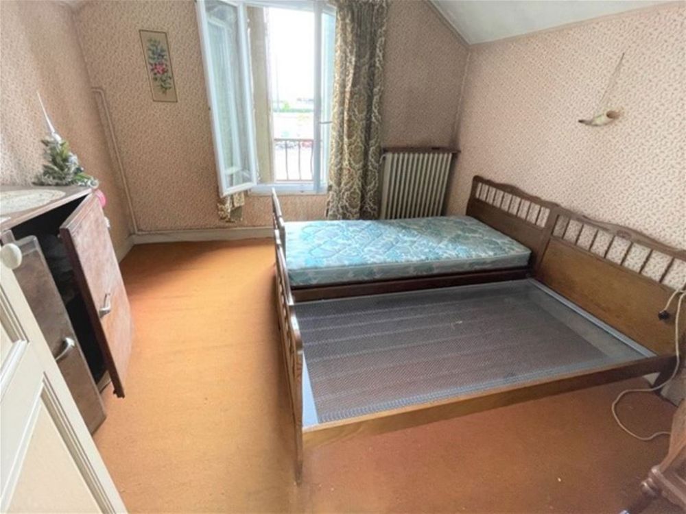 Photo 5 - Viry-Châtillon 91170 à Viry-Châtillon