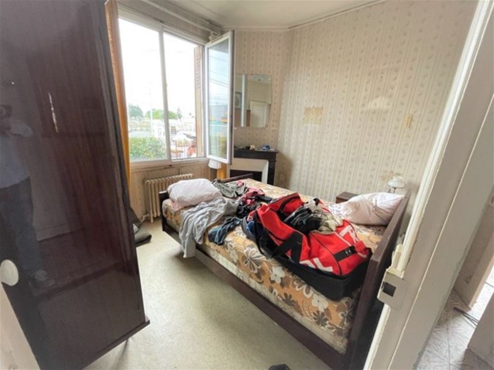 Photo 6 - Viry-Châtillon 91170 à Viry-Châtillon