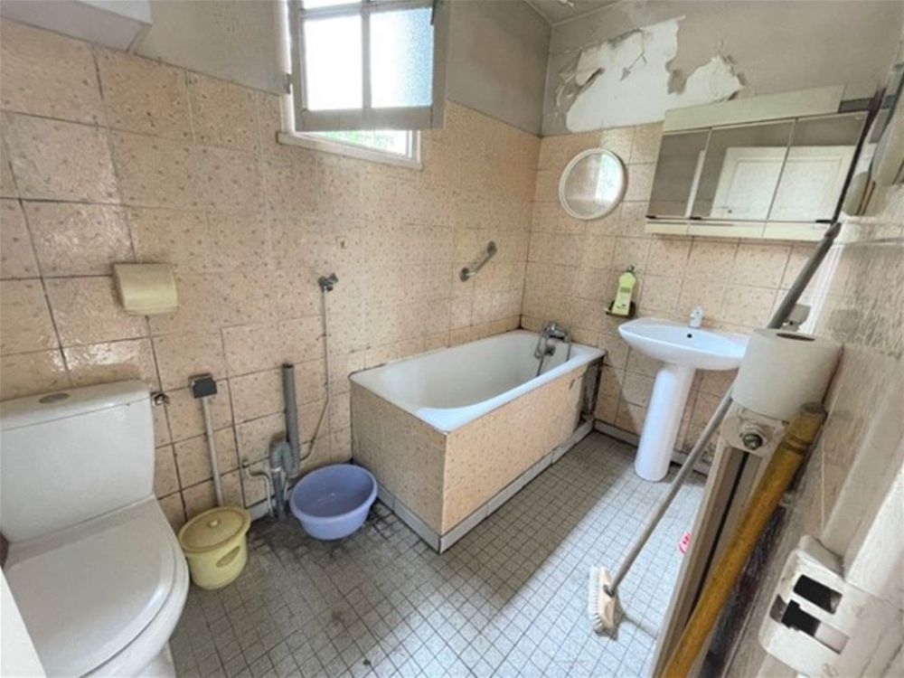 Photo 7 - Viry-Châtillon 91170 à Viry-Châtillon