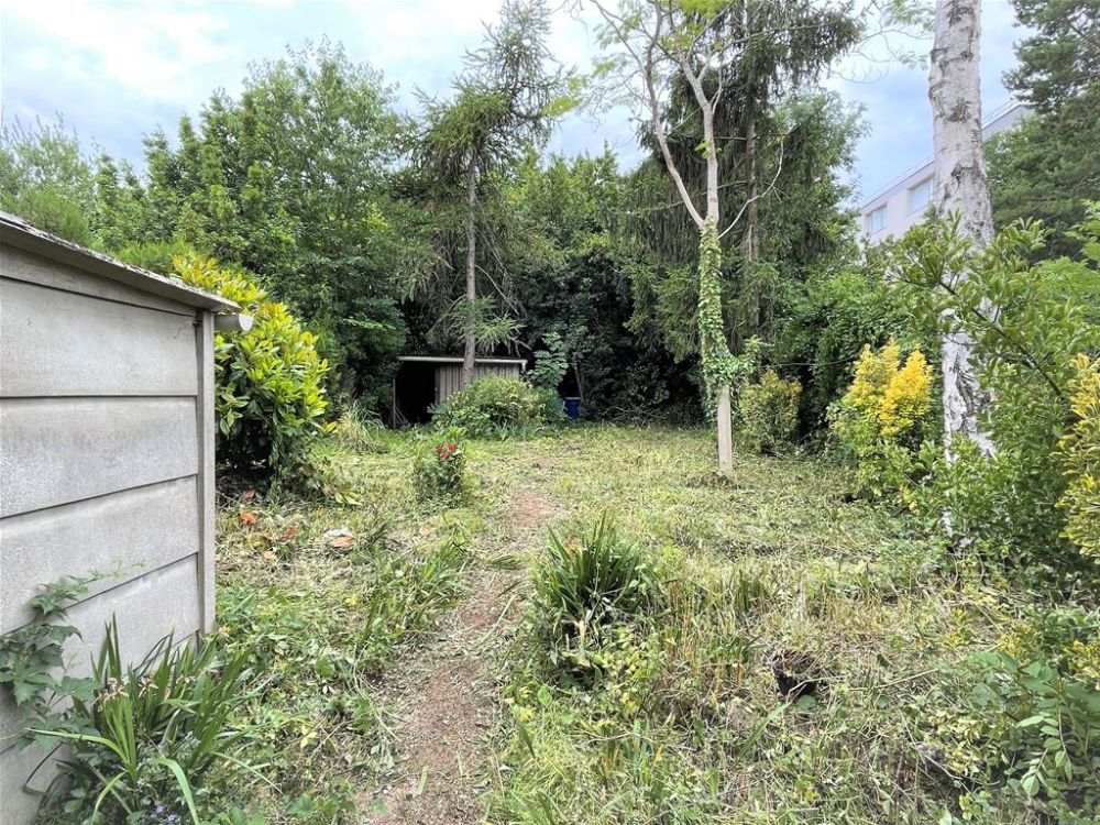 Photo 11 - Viry-Châtillon 91170 à Viry-Châtillon