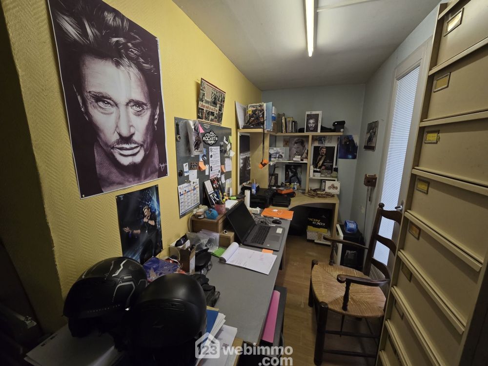 Photo 9 - Le Pian-Médoc 33290 à Le Pian-Médoc