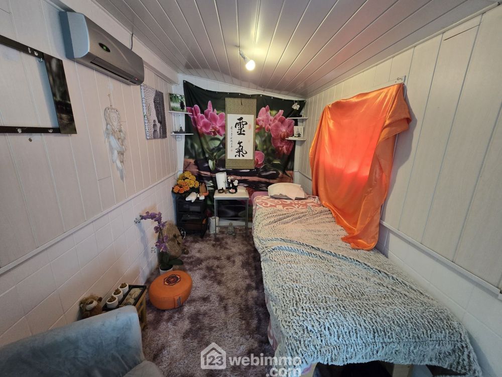 Photo 10 - Le Pian-Médoc 33290 à Le Pian-Médoc