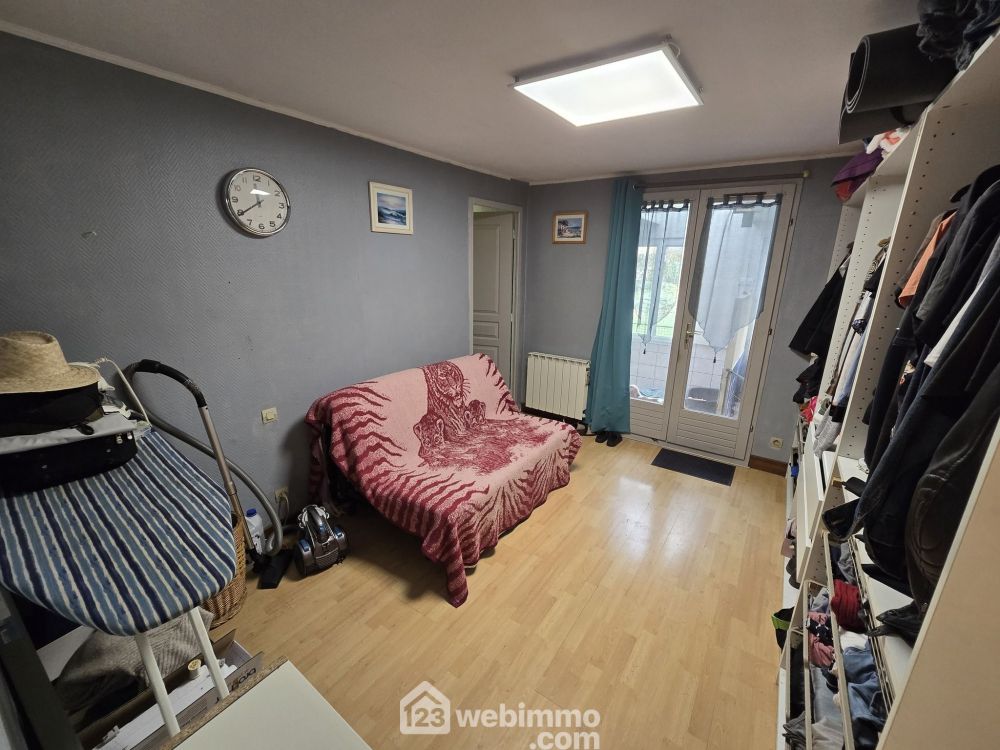 Photo 8 - Le Pian-Médoc 33290 à Le Pian-Médoc