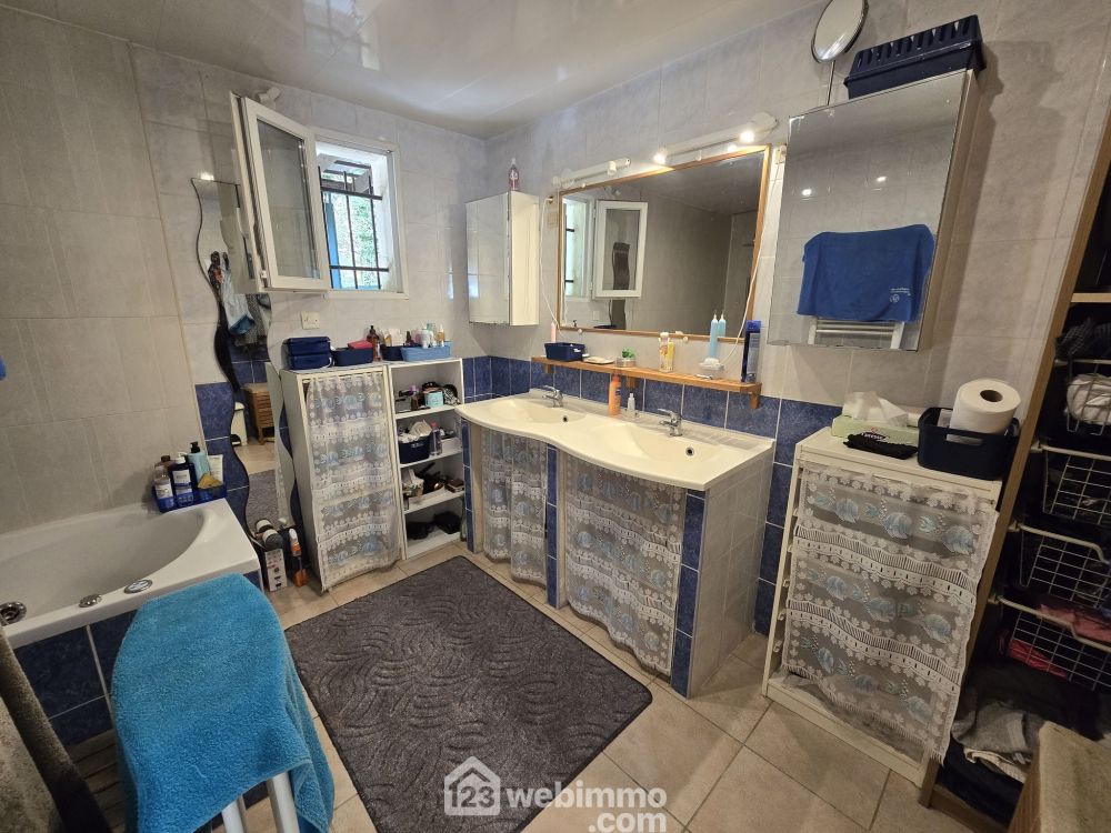 Photo 11 - Le Pian-Médoc 33290 à Le Pian-Médoc