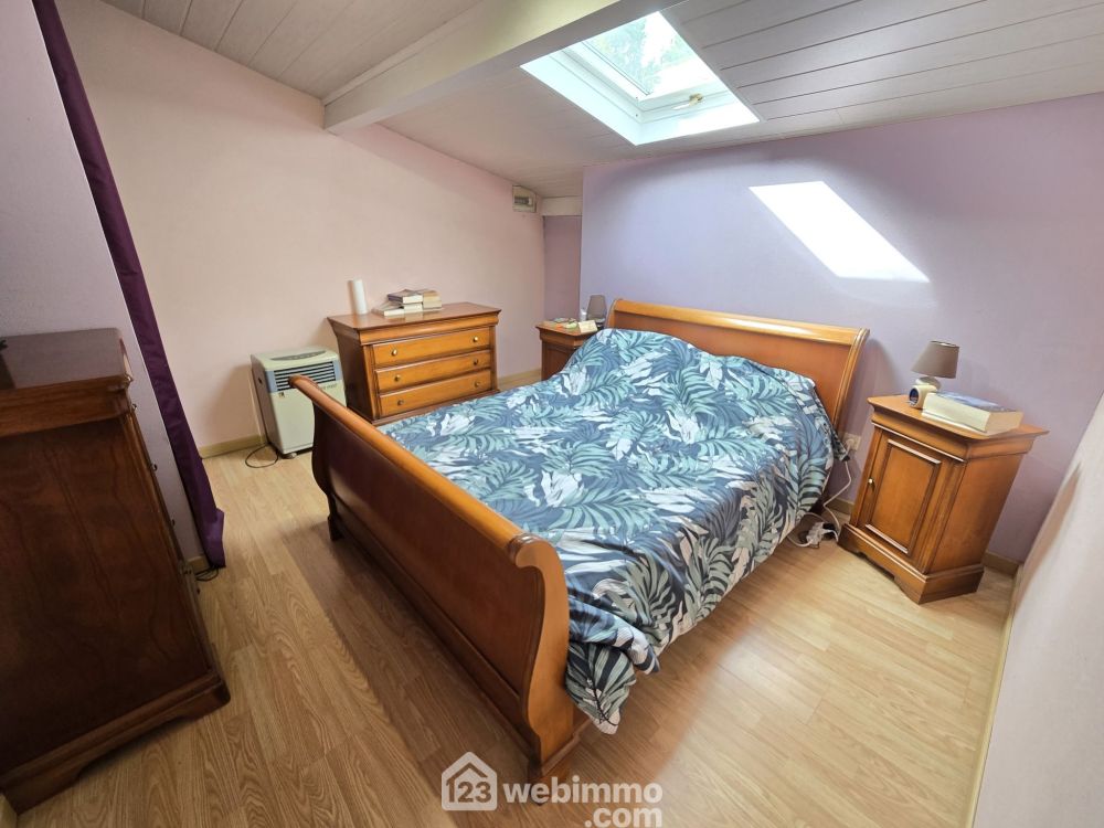 Photo 13 - Le Pian-Médoc 33290 à Le Pian-Médoc