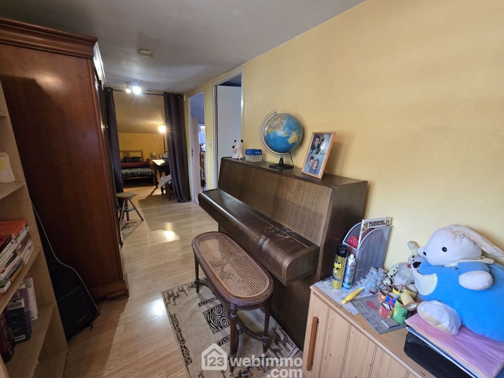 Photo 12 - Le Pian-Médoc 33290 à Le Pian-Médoc