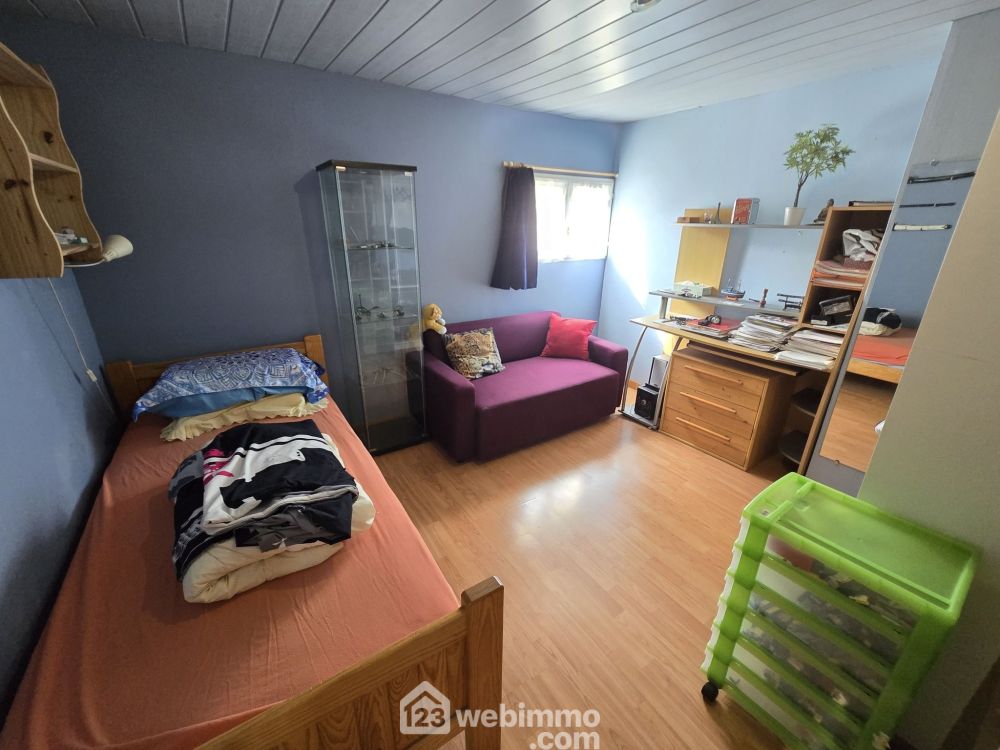 Photo 14 - Le Pian-Médoc 33290 à Le Pian-Médoc