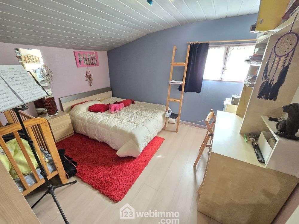 Photo 15 - Le Pian-Médoc 33290 à Le Pian-Médoc