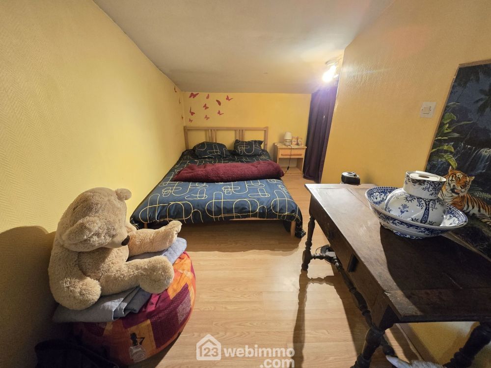 Photo 16 - Le Pian-Médoc 33290 à Le Pian-Médoc