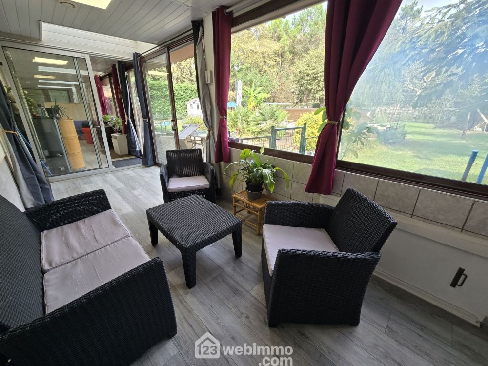 Photo 18 - Le Pian-Médoc 33290 à Le Pian-Médoc