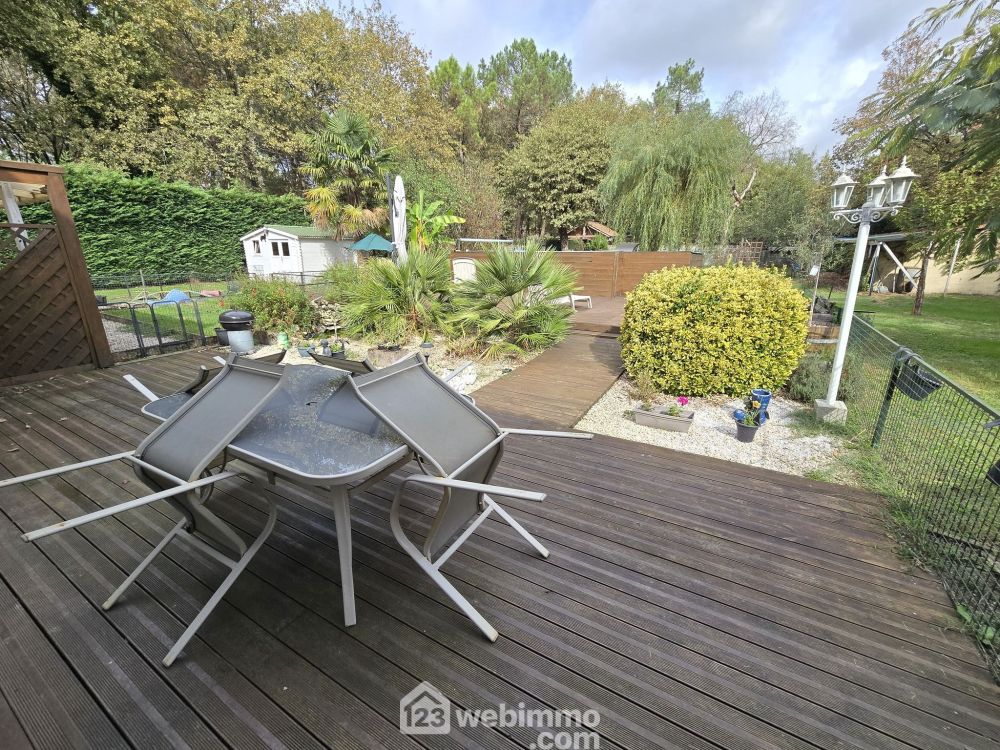 Photo 19 - Le Pian-Médoc 33290 à Le Pian-Médoc