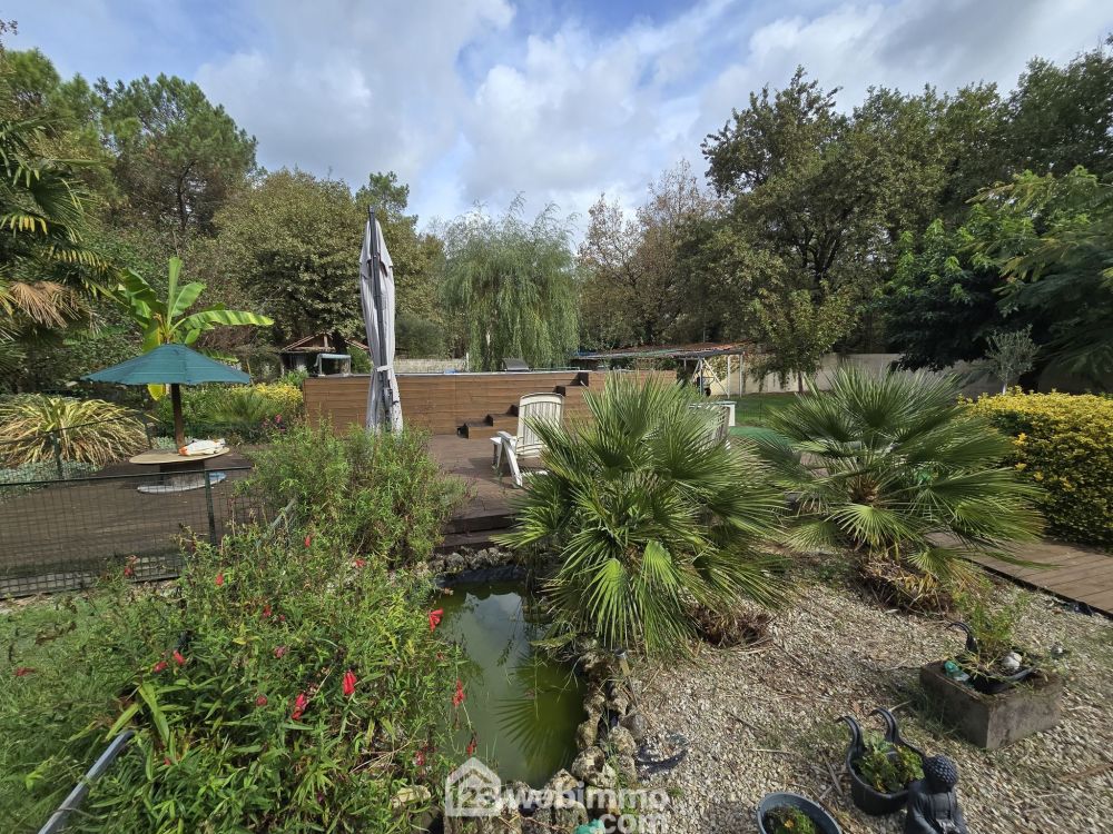 Photo 20 - Le Pian-Médoc 33290 à Le Pian-Médoc