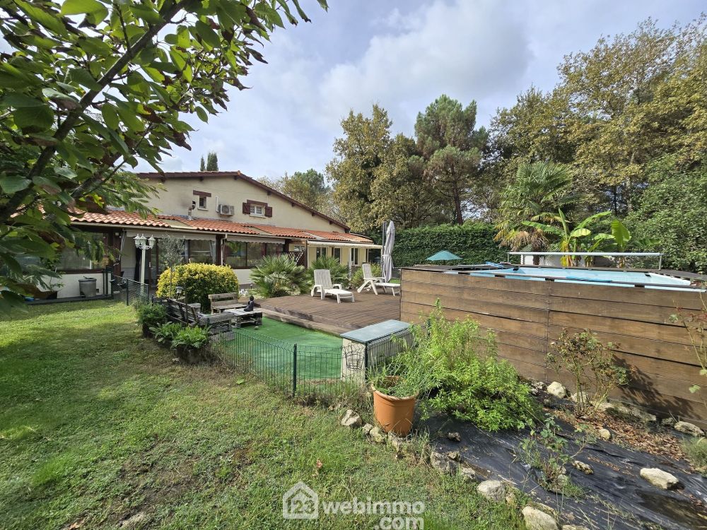 Photo 21 - Le Pian-Médoc 33290 à Le Pian-Médoc