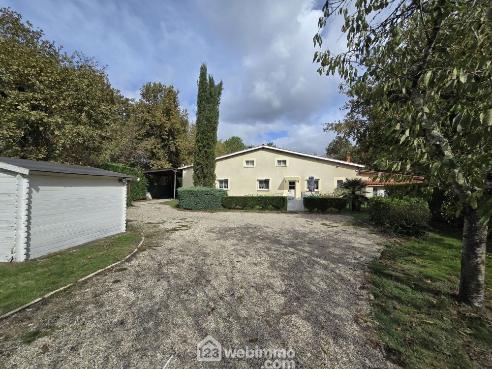 Photo 22 - Le Pian-Médoc 33290 à Le Pian-Médoc