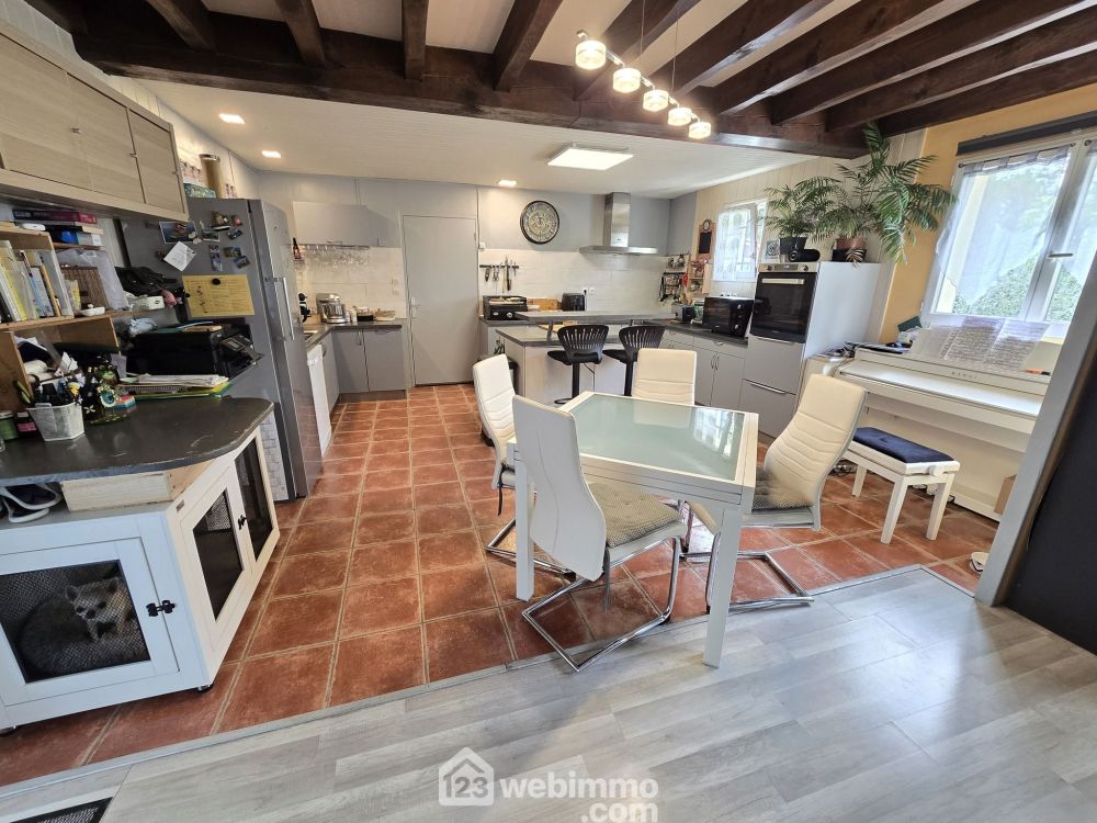 Photo 7 - Le Pian-Médoc 33290 à Le Pian-Médoc