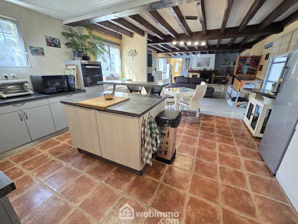 Photo 6 - Le Pian-Médoc 33290 à Le Pian-Médoc