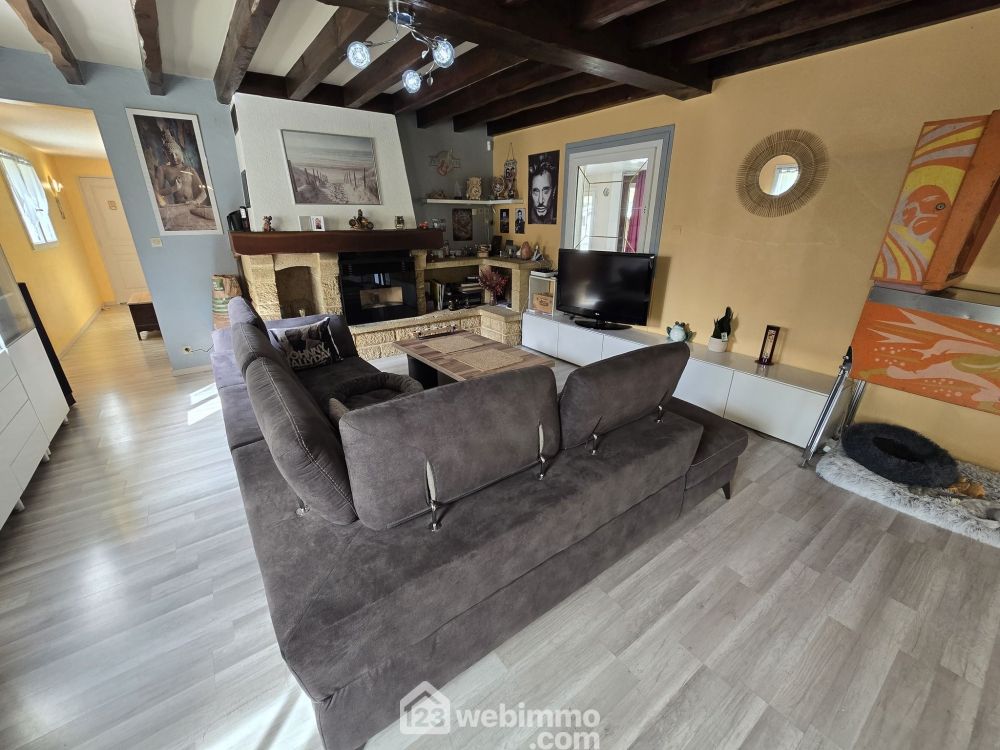 Photo 4 - Le Pian-Médoc 33290 à Le Pian-Médoc