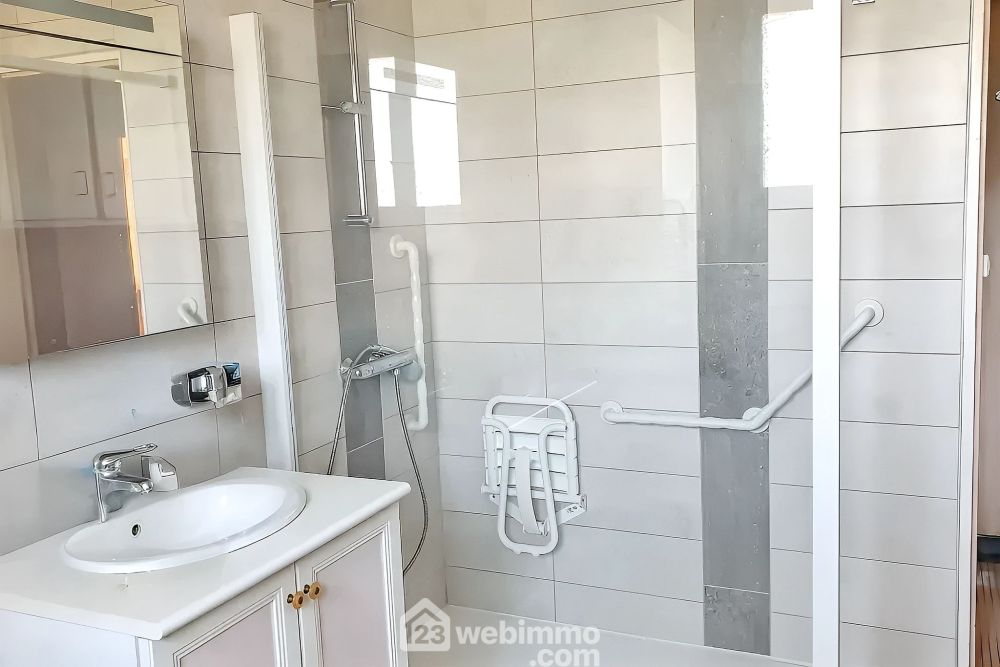 Photo 16 - Mauges-sur-Loire 49290 à Mauges-sur-Loire