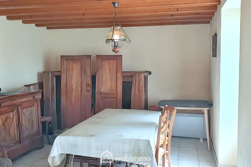 Photo 9 - Mauges-sur-Loire 49290 à Mauges-sur-Loire