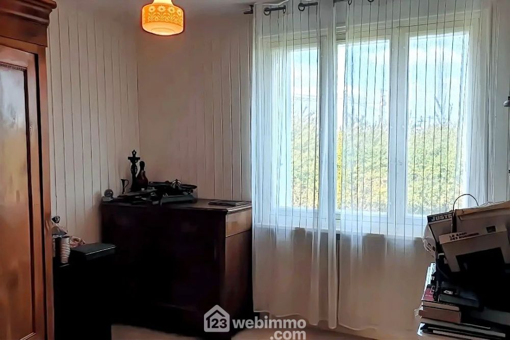 Photo 14 - Mauges-sur-Loire 49290 à Mauges-sur-Loire