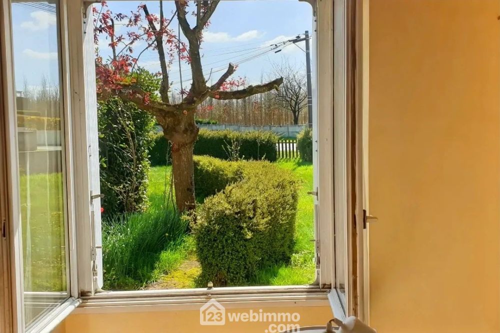 Photo 5 - Mauges-sur-Loire 49290 à Mauges-sur-Loire