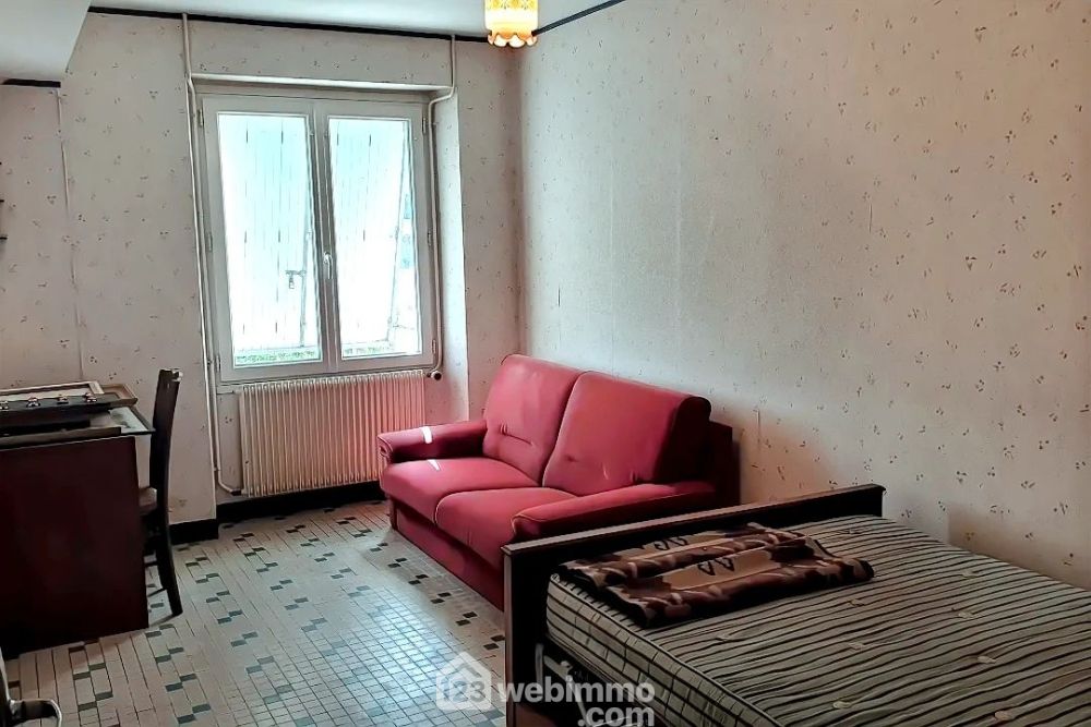 Photo 13 - Mauges-sur-Loire 49290 à Mauges-sur-Loire