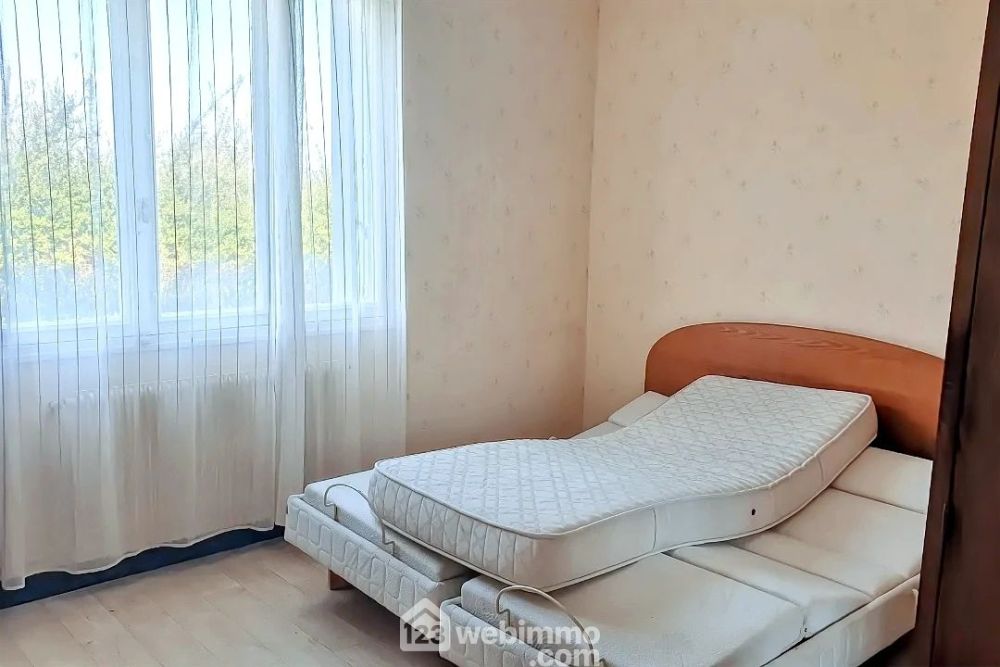 Photo 12 - Mauges-sur-Loire 49290 à Mauges-sur-Loire