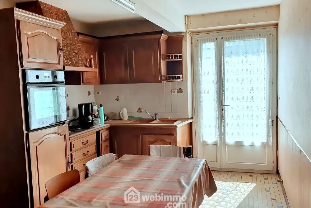 Photo 15 - Mauges-sur-Loire 49290 à Mauges-sur-Loire