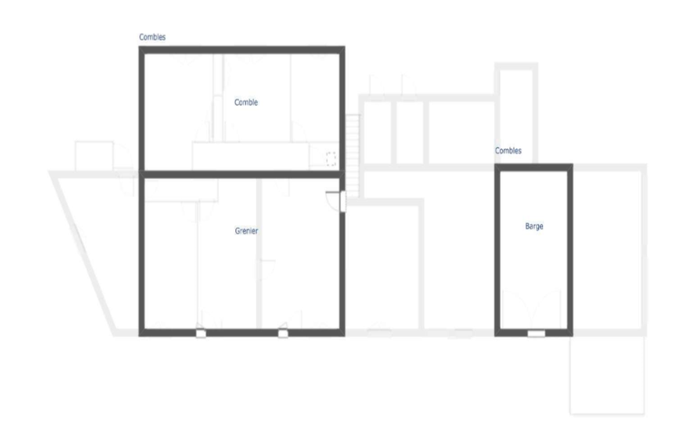 Photo 20 - Mauges-sur-Loire 49290 à Mauges-sur-Loire