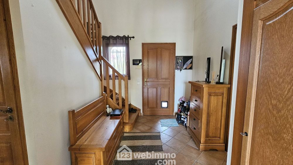 Photo 2 - Soisy-sur-École 91840 à Soisy-sur-École