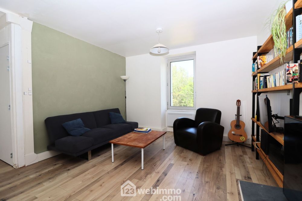 Photo 5 - Saint-Michel-en-Grève 22300 à Saint-Michel-en-Grève