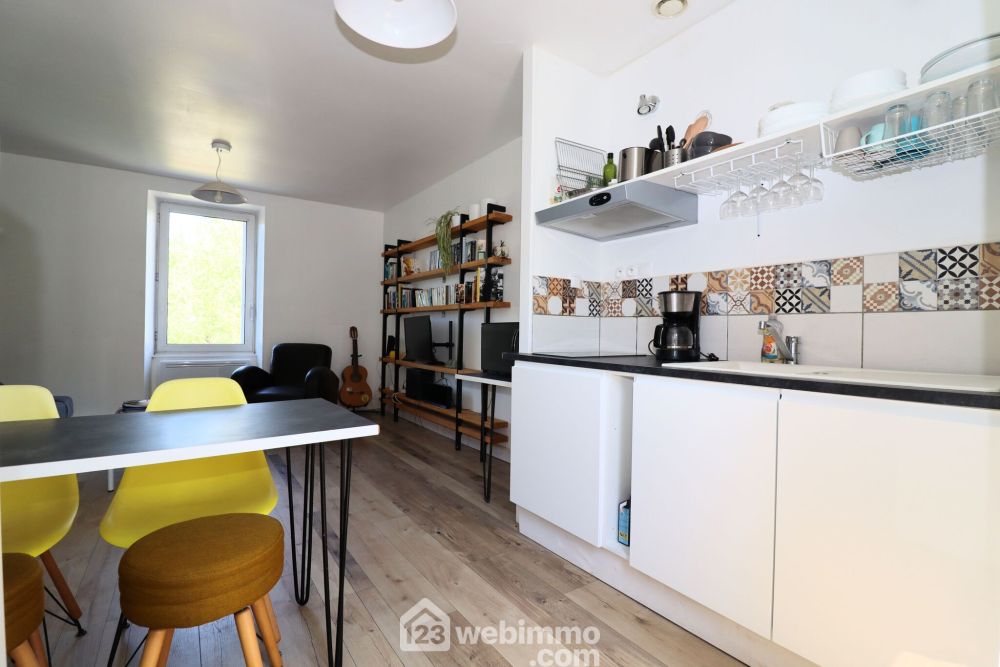 Photo 7 - Saint-Michel-en-Grève 22300 à Saint-Michel-en-Grève