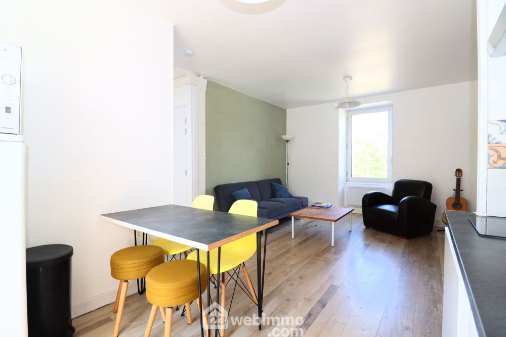 Photo 8 - Saint-Michel-en-Grève 22300 à Saint-Michel-en-Grève