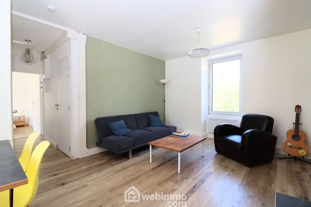 Photo 9 - Saint-Michel-en-Grève 22300 à Saint-Michel-en-Grève